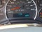 2026 Chevrolet Express Cargo 1WT