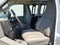 2026 Chevrolet Express Cargo 1WT