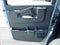 2026 Chevrolet Express Cargo 1WT