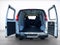 2026 Chevrolet Express Cargo 1WT