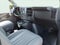 2026 Chevrolet Express Cargo 1WT