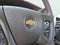 2026 Chevrolet Express Cargo 1WT