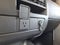 2026 Chevrolet Express Cargo 1WT