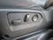 2022 GMC Yukon AT4