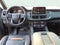 2022 GMC Yukon AT4