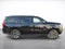 2022 GMC Yukon AT4
