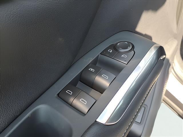 2026 Chevrolet Traverse LT - Photo 23