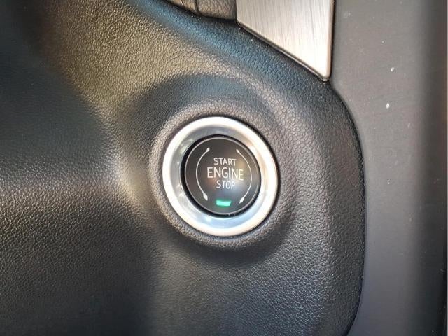 2023 GMC Sierra 3500 HD Denali
