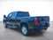 2023 GMC Sierra 3500 HD Denali