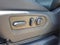 2023 GMC Sierra 3500 HD Denali