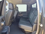 2023 GMC Sierra 3500 HD Denali