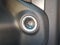 2023 GMC Sierra 3500 HD Denali