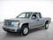 2006 GMC Canyon SLE2