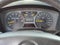 2006 GMC Canyon SLE2