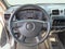 2006 GMC Canyon SLE2