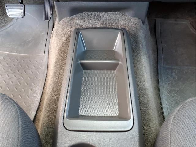 2006 GMC Canyon SLE2