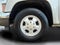 2006 GMC Canyon SLE2