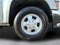 2006 GMC Canyon SLE2