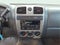 2006 GMC Canyon SLE2