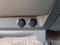 2006 GMC Canyon SLE2