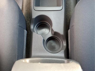 2006 GMC Canyon SLE2
