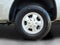2006 GMC Canyon SLE2