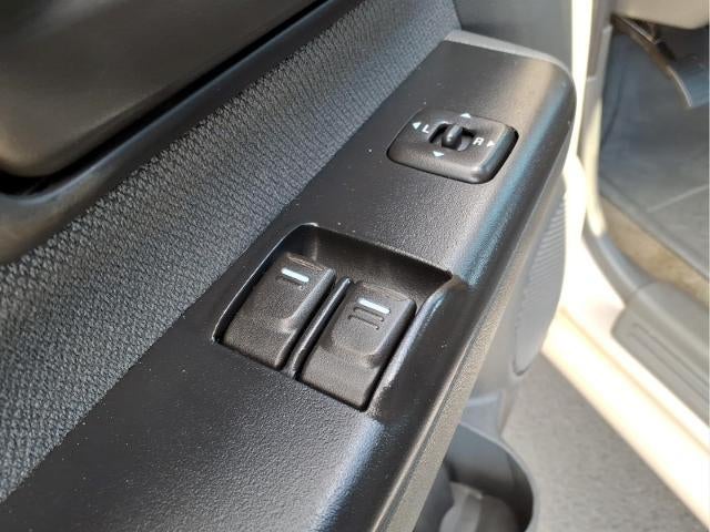 2006 GMC Canyon SLE2