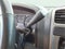 2006 GMC Canyon SLE2