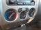 2006 GMC Canyon SLE2