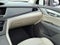 2023 Cadillac XT5 FWD Premium Luxury