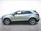 2023 Cadillac XT5 FWD Premium Luxury