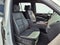 2023 Cadillac Escalade 4WD Premium Luxury