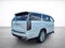2023 Cadillac Escalade 4WD Premium Luxury