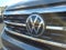 2022 Volkswagen Atlas 2.0T SE w/Technology