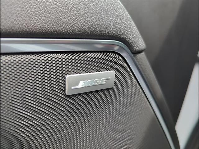 2025 Chevrolet Silverado 1500 LTZ - Photo 31