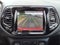 2020 Jeep Compass Limited 4x4