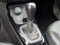 2020 Jeep Compass Limited 4x4