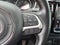 2020 Jeep Compass Limited 4x4
