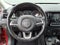 2020 Jeep Compass Limited 4x4