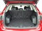 2020 Jeep Compass Limited 4x4