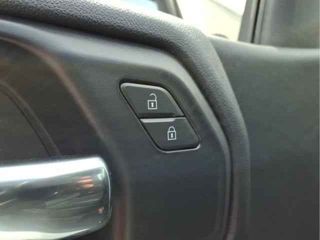 2026 Chevrolet Silverado 1500 Work Truck - Photo 6