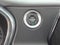 2019 Chevrolet Blazer 3LT
