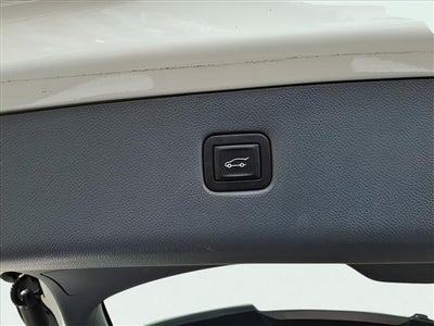 2019 Chevrolet Blazer 3LT