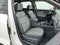 2019 Chevrolet Blazer 3LT