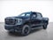 2022 GMC Sierra 1500 AT4X