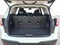 2023 Subaru Ascent Onyx Edition 7-Passenger