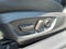 2022 Toyota Camry XSE V6