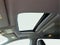 2020 Honda Odyssey Elite