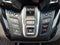 2020 Honda Odyssey Elite