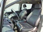 2020 Honda Odyssey Elite